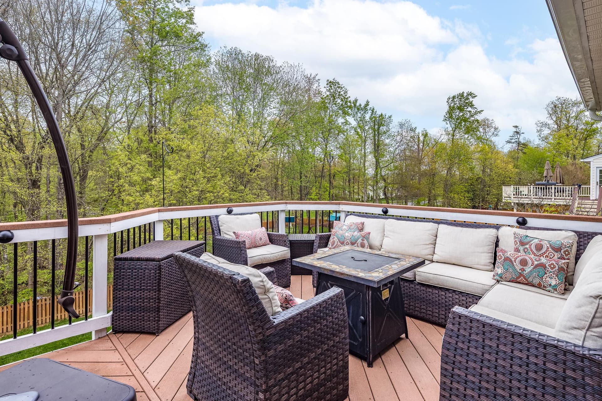 5774 Solheim Cup Drive photo 49