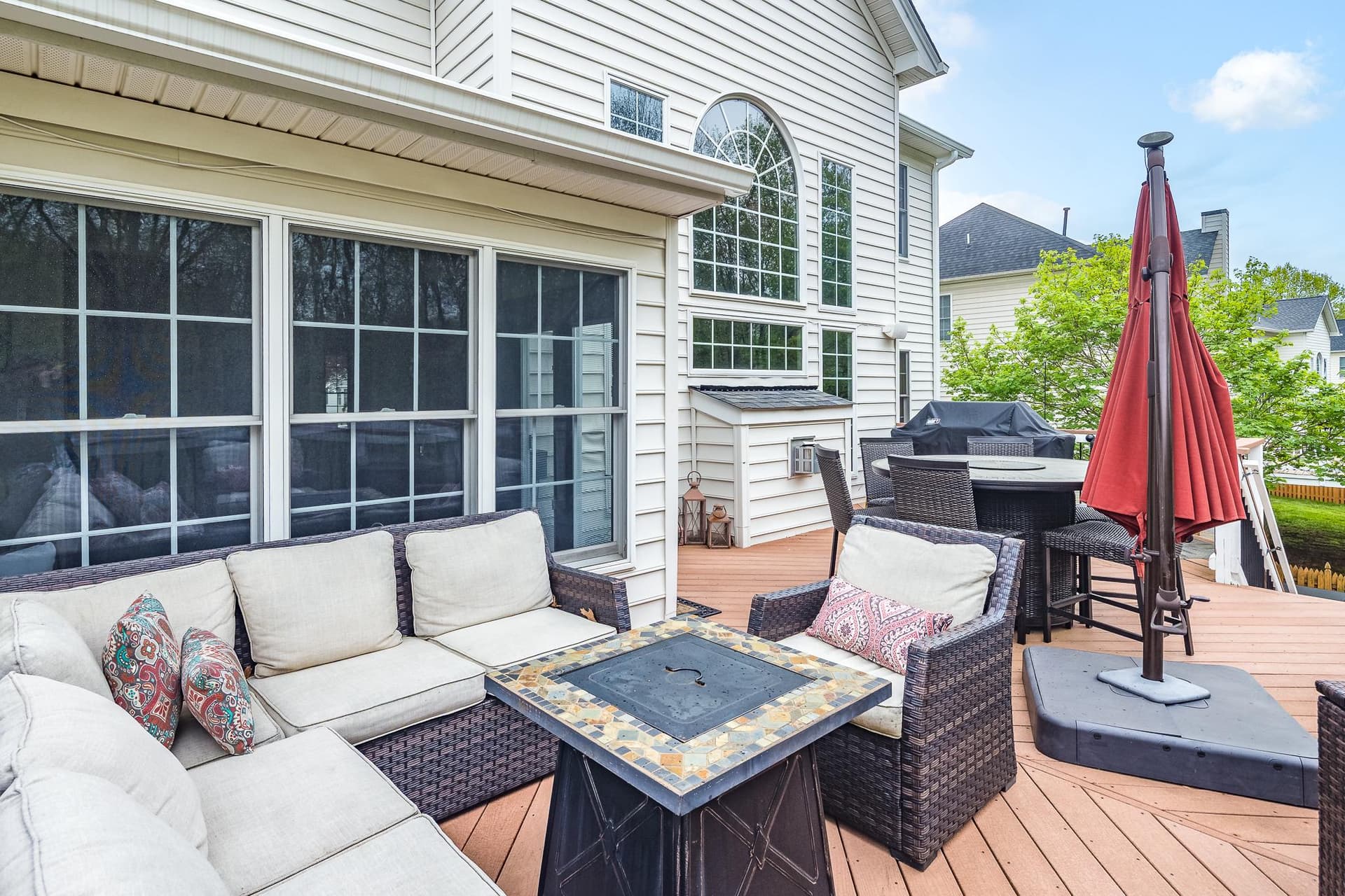 5774 Solheim Cup Drive photo 51