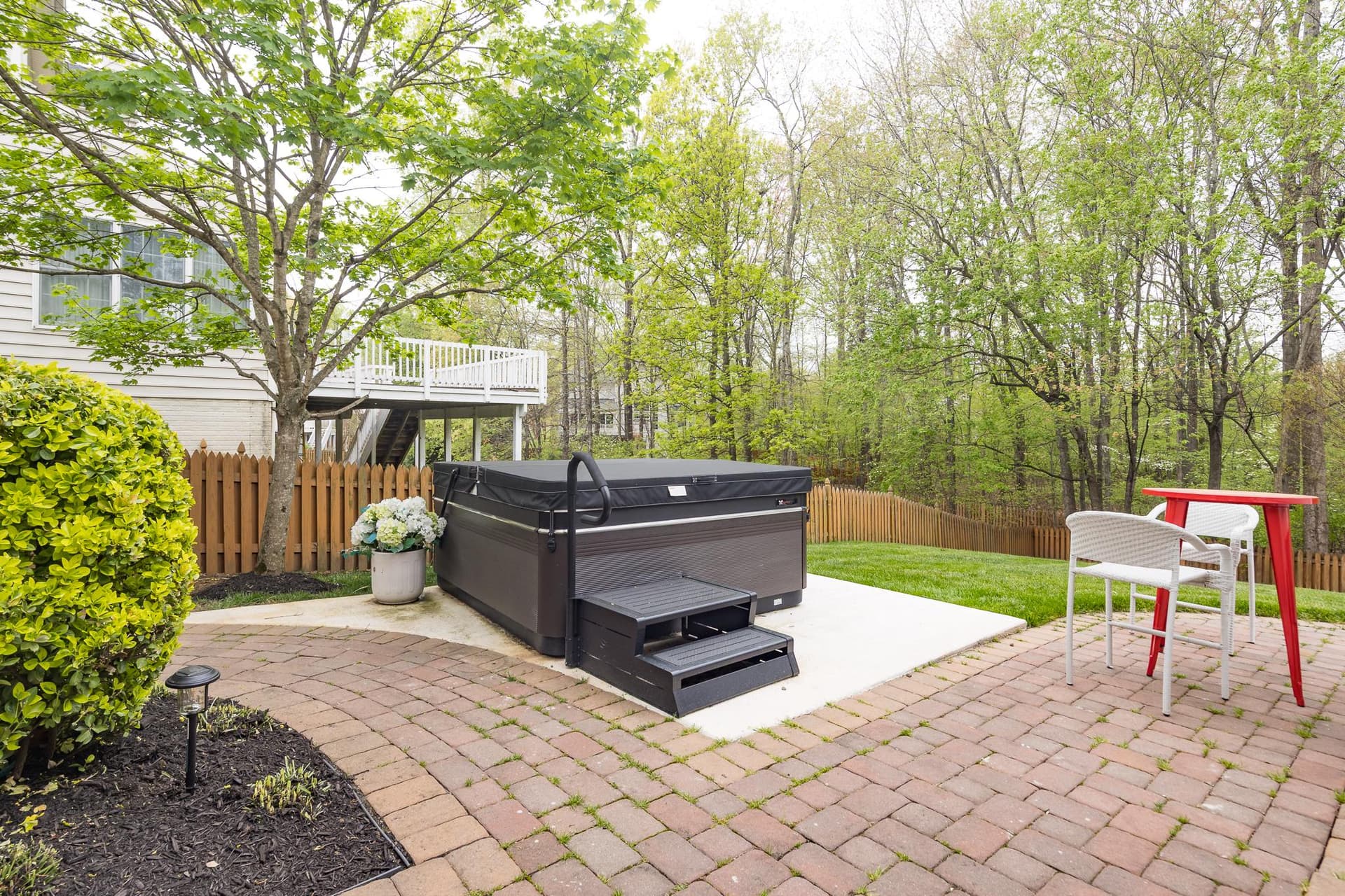 5774 Solheim Cup Drive photo 52