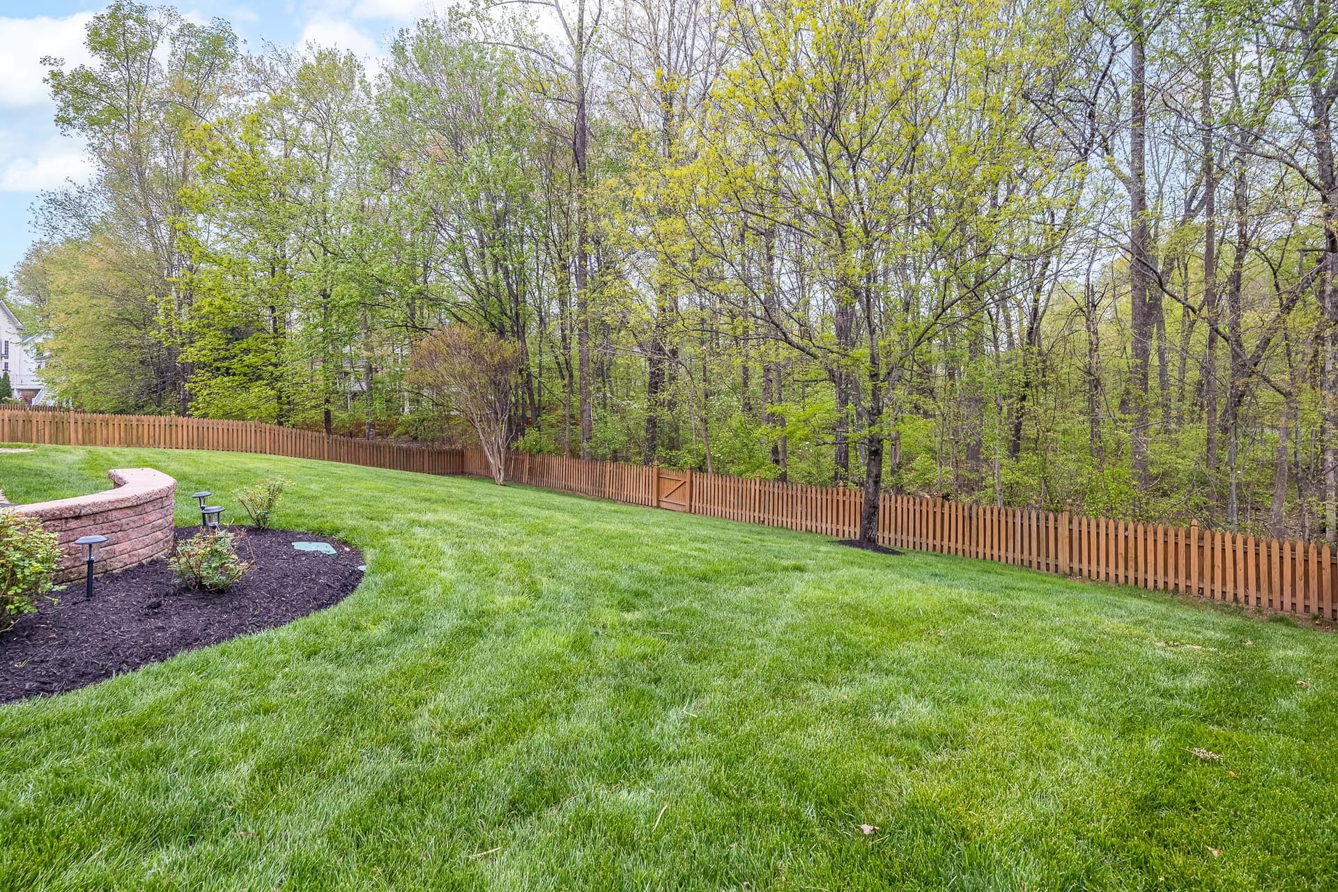 5774 Solheim Cup Drive photo 55