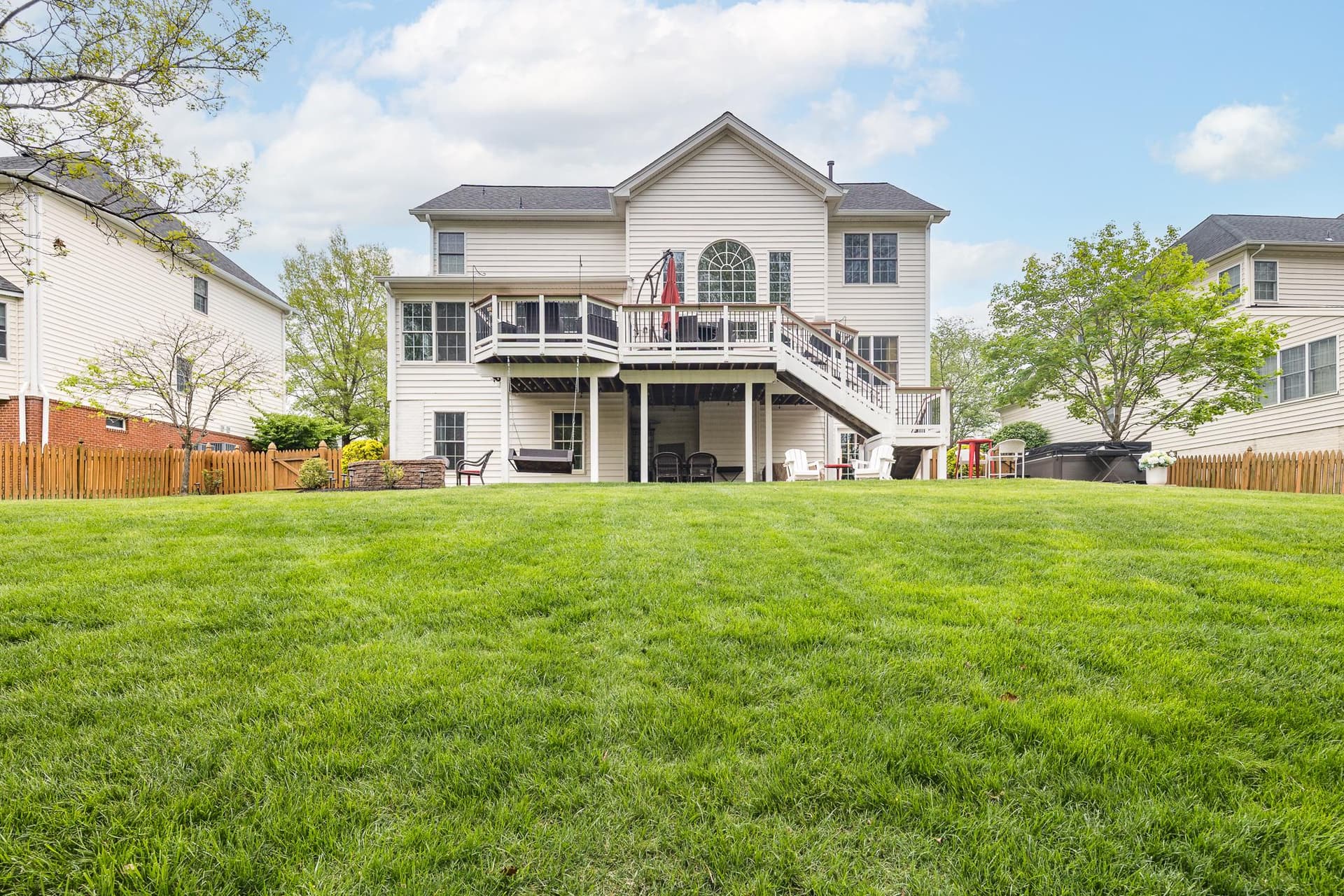 5774 Solheim Cup Drive photo 57