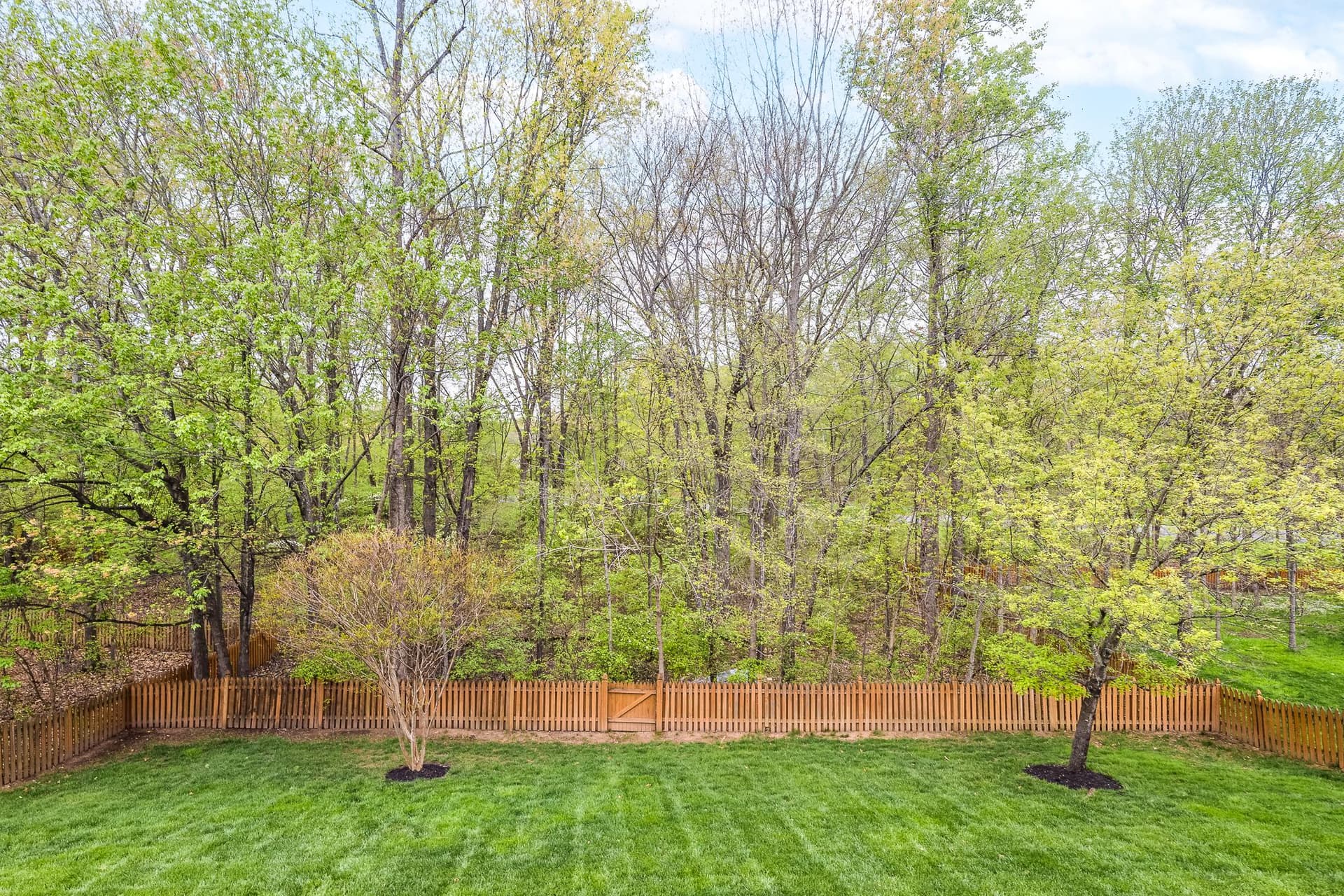 5774 Solheim Cup Drive photo 60