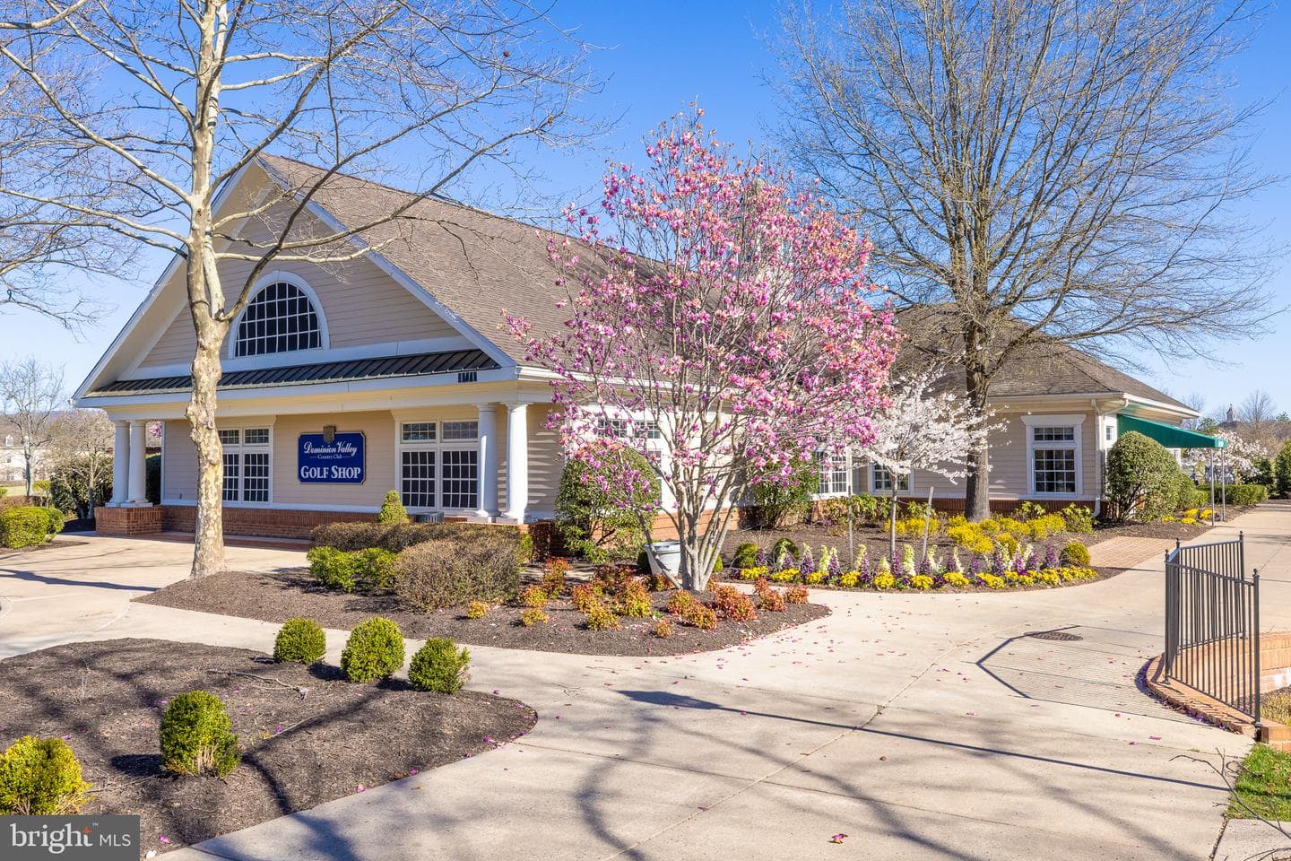 5774 Solheim Cup Drive photo 87