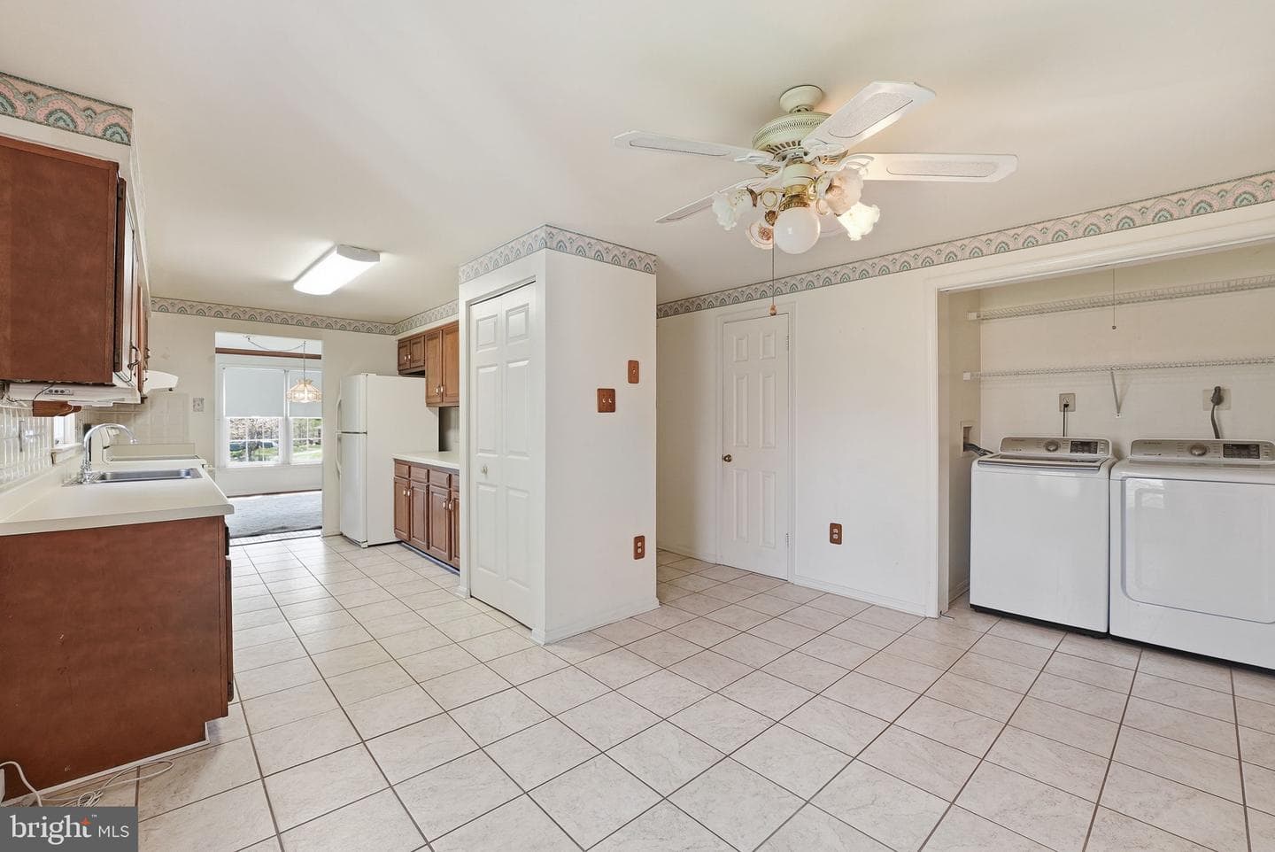 10757 Tullamore Court photo 13