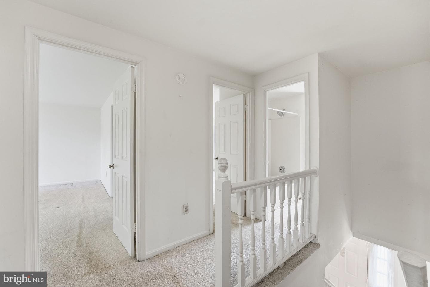 10757 Tullamore Court photo 16