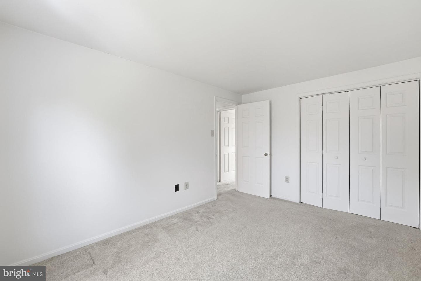10757 Tullamore Court photo 23