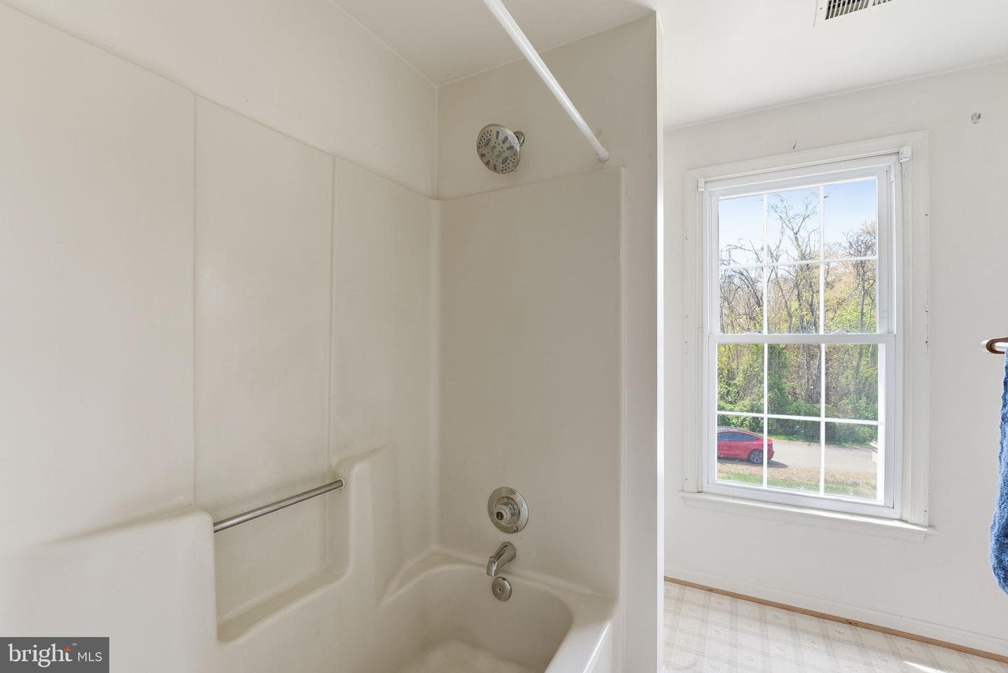 10757 Tullamore Court photo 26