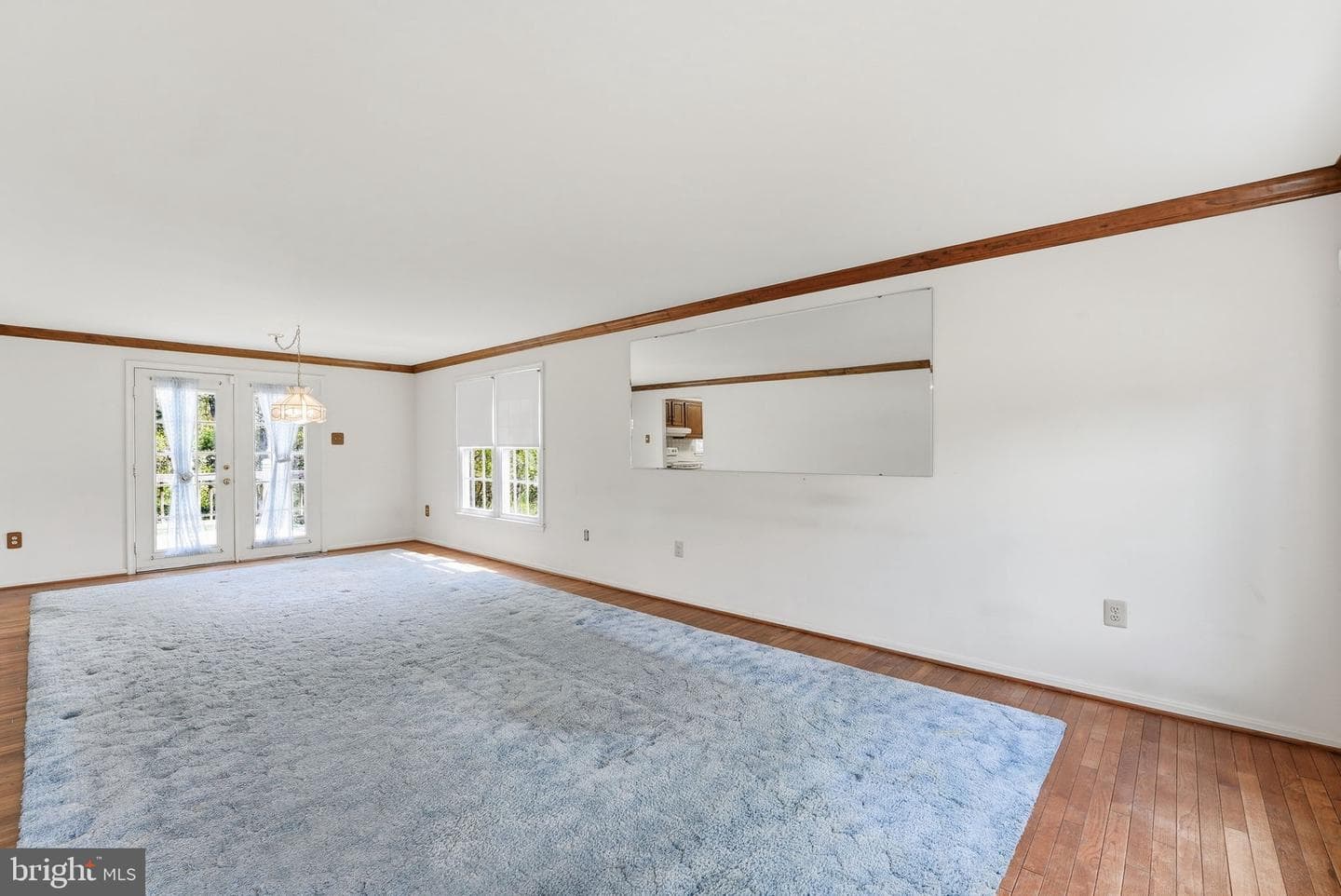 10757 Tullamore Court photo 3