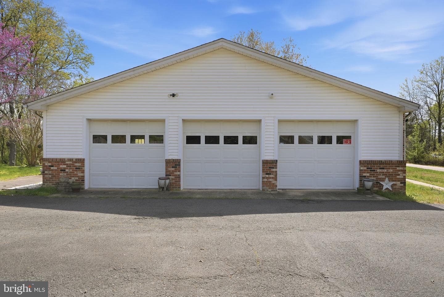 10757 Tullamore Court photo 34
