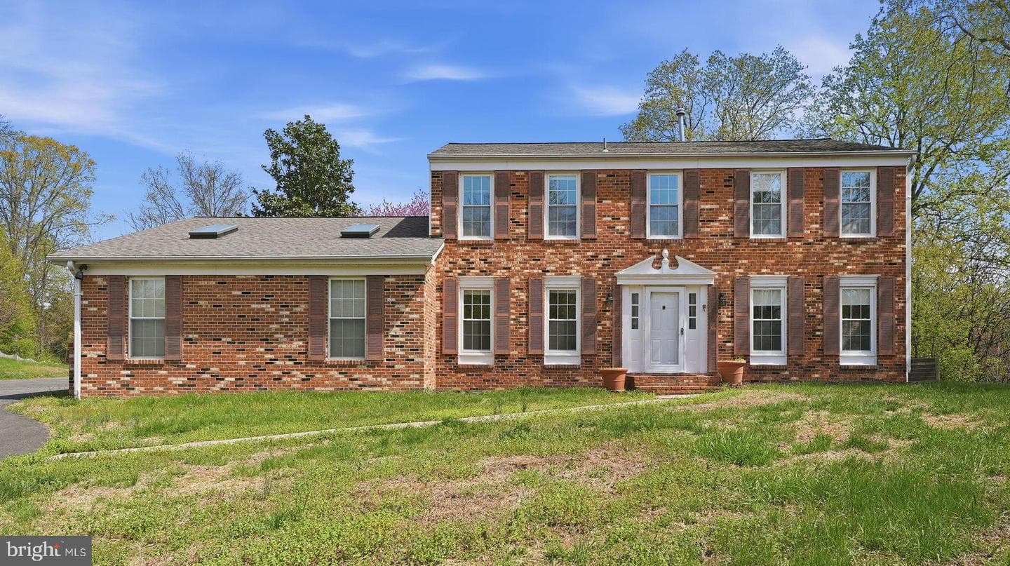 10757 Tullamore Court photo 38