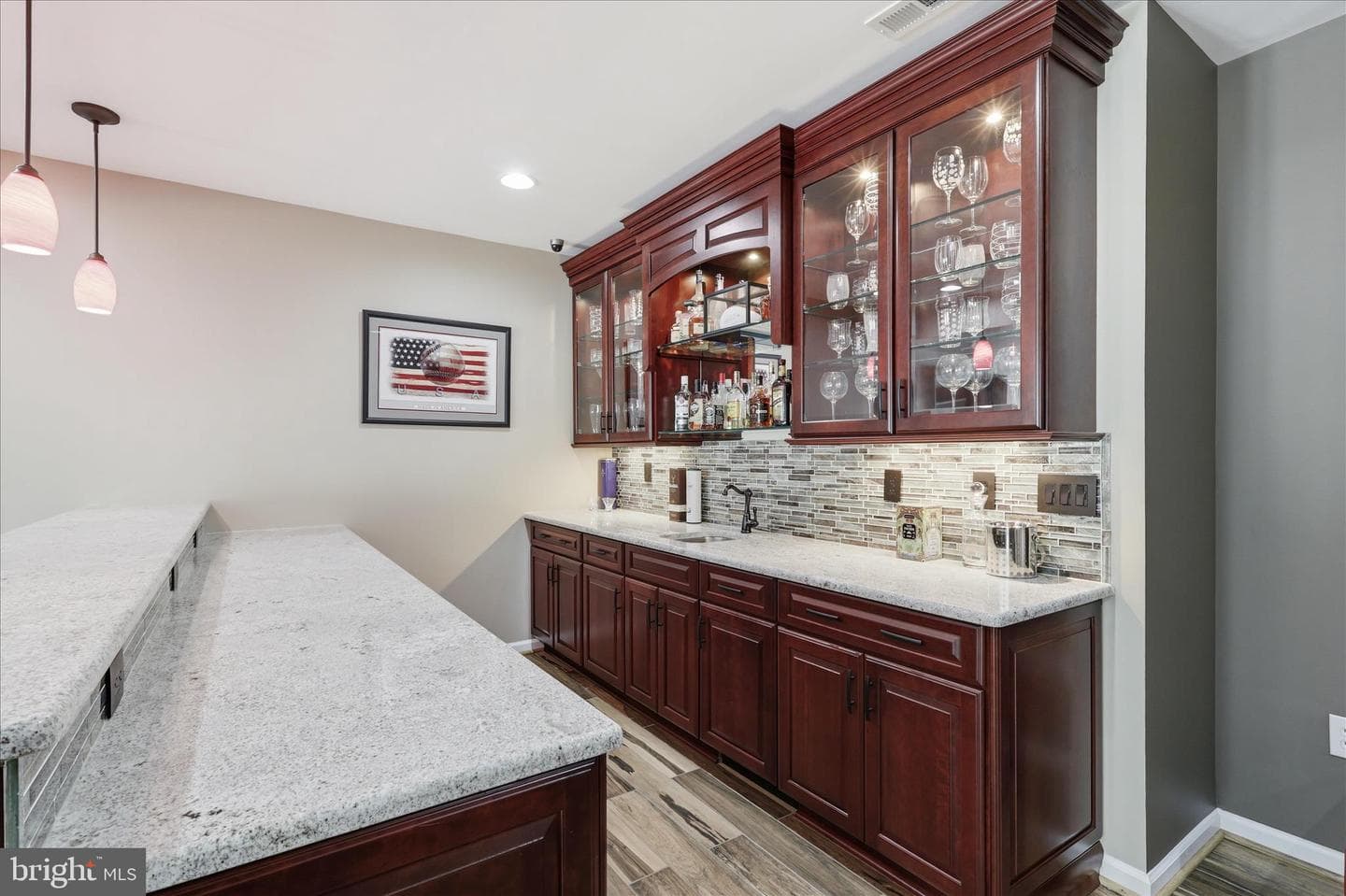 16603 Space More Circle photo 49