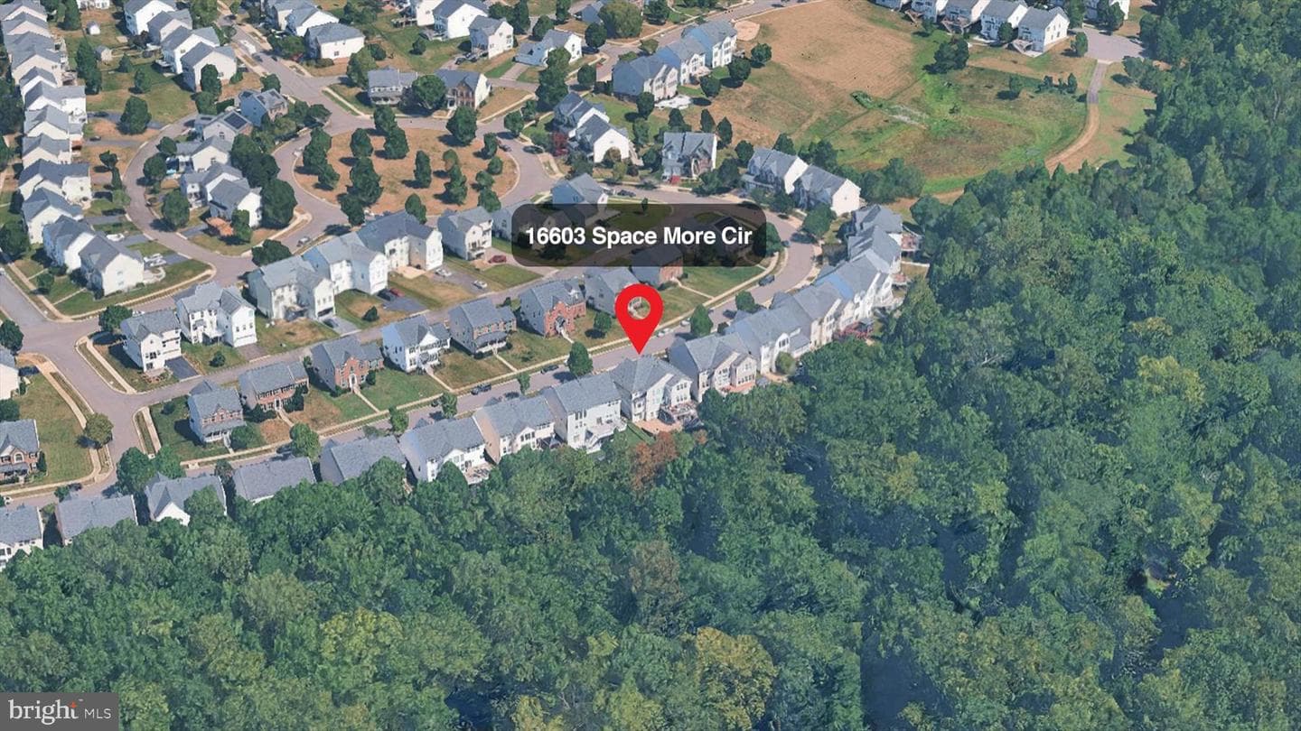 16603 Space More Circle photo 93
