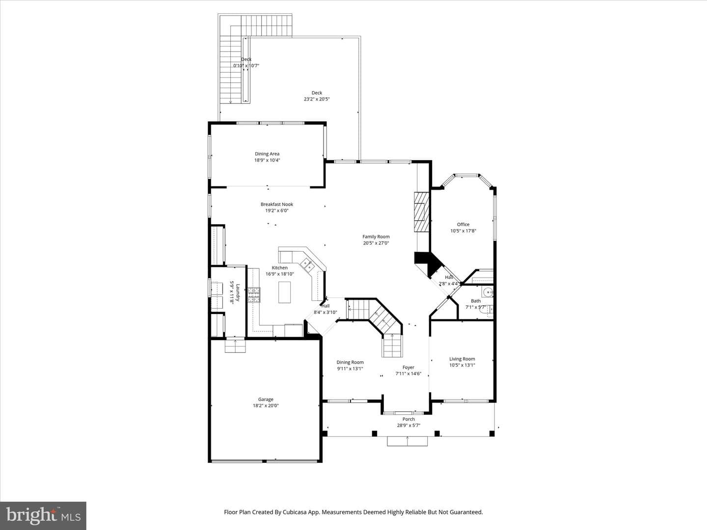 16603 Space More Circle photo 95