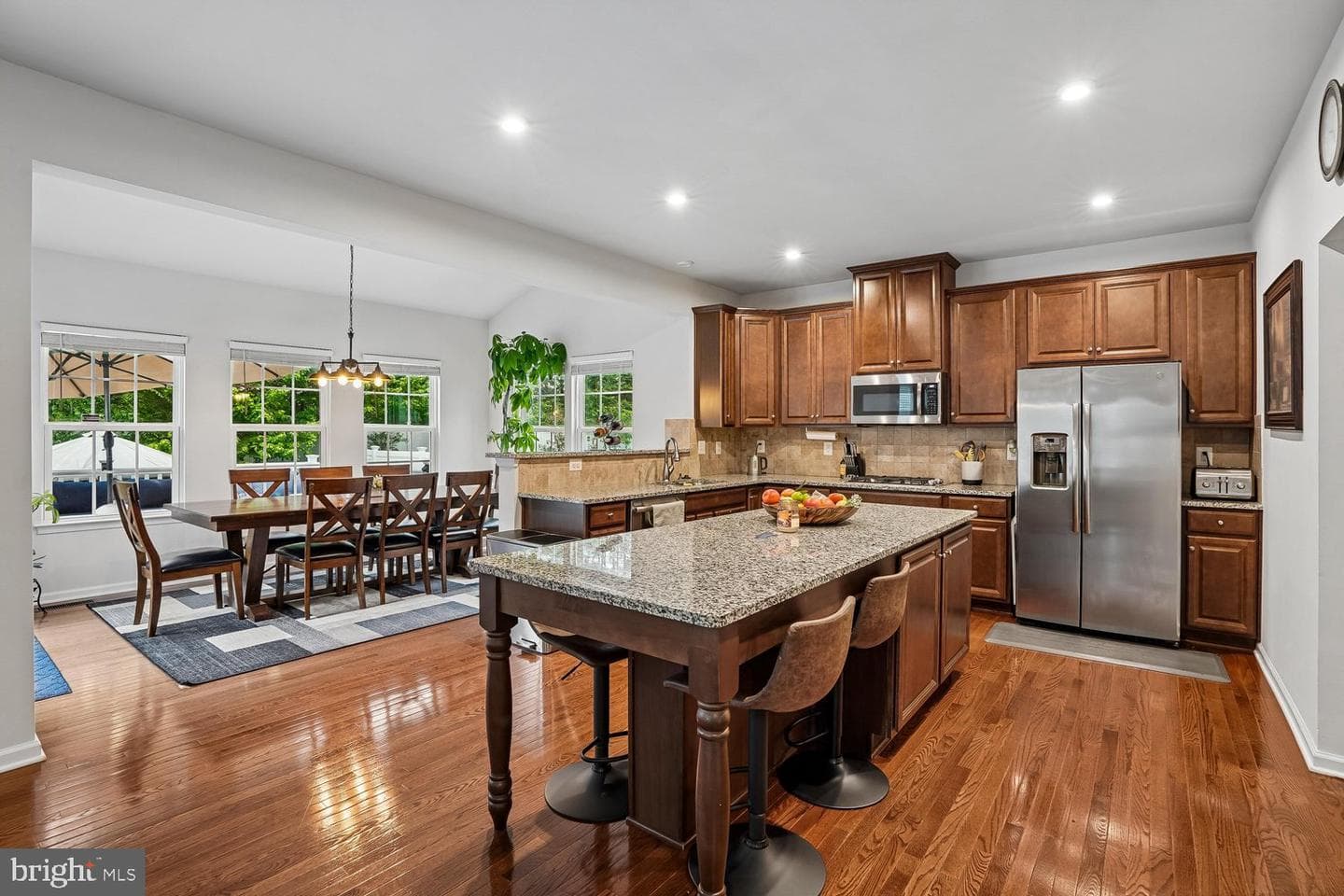 12845 Hoadly Manor Drive photo 19