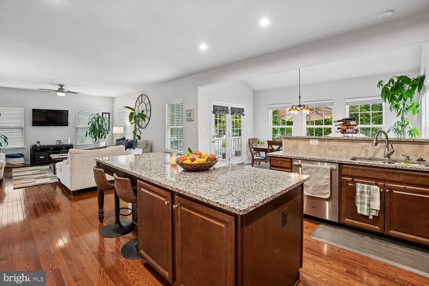 12845 Hoadly Manor Drive photo 20