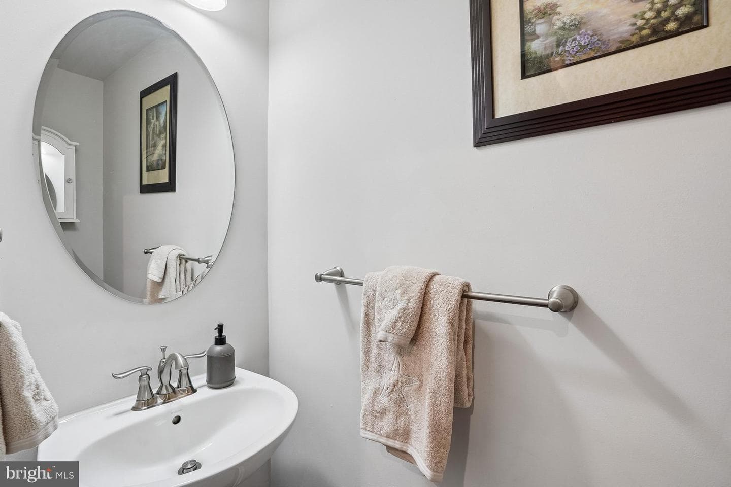 12845 Hoadly Manor Drive photo 22