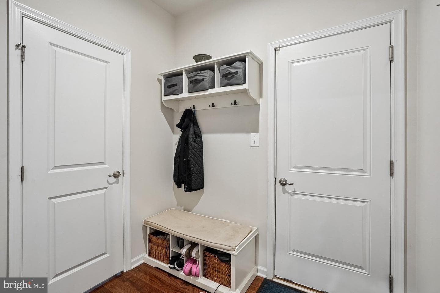 12845 Hoadly Manor Drive photo 23