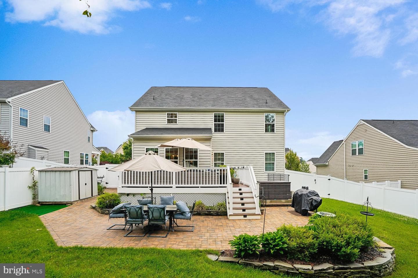 12845 Hoadly Manor Drive photo 30