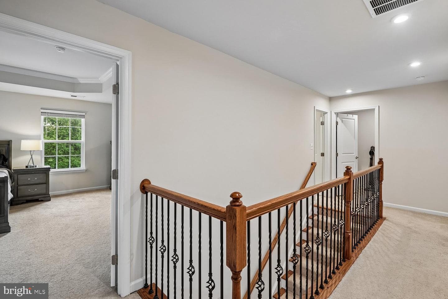 12845 Hoadly Manor Drive photo 34