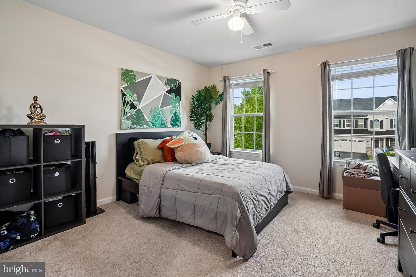 12845 Hoadly Manor Drive photo 35