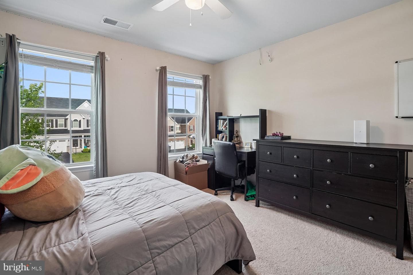 12845 Hoadly Manor Drive photo 36