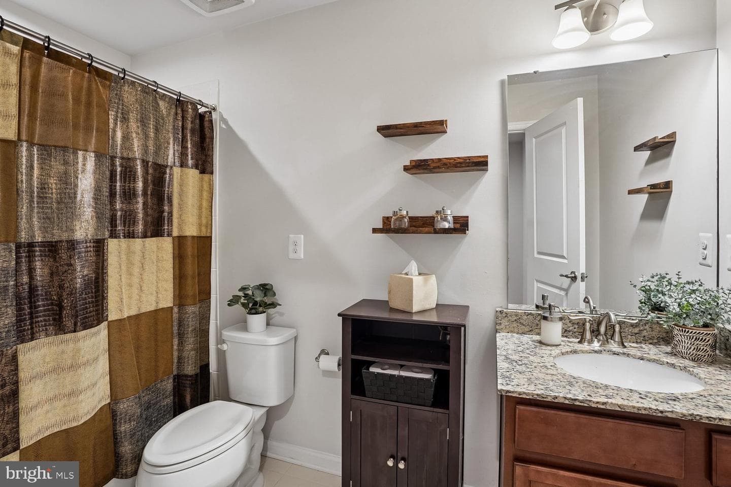 12845 Hoadly Manor Drive photo 37