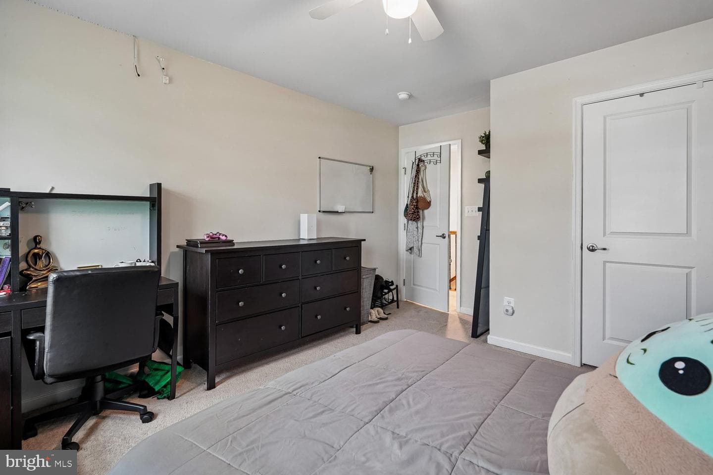 12845 Hoadly Manor Drive photo 38
