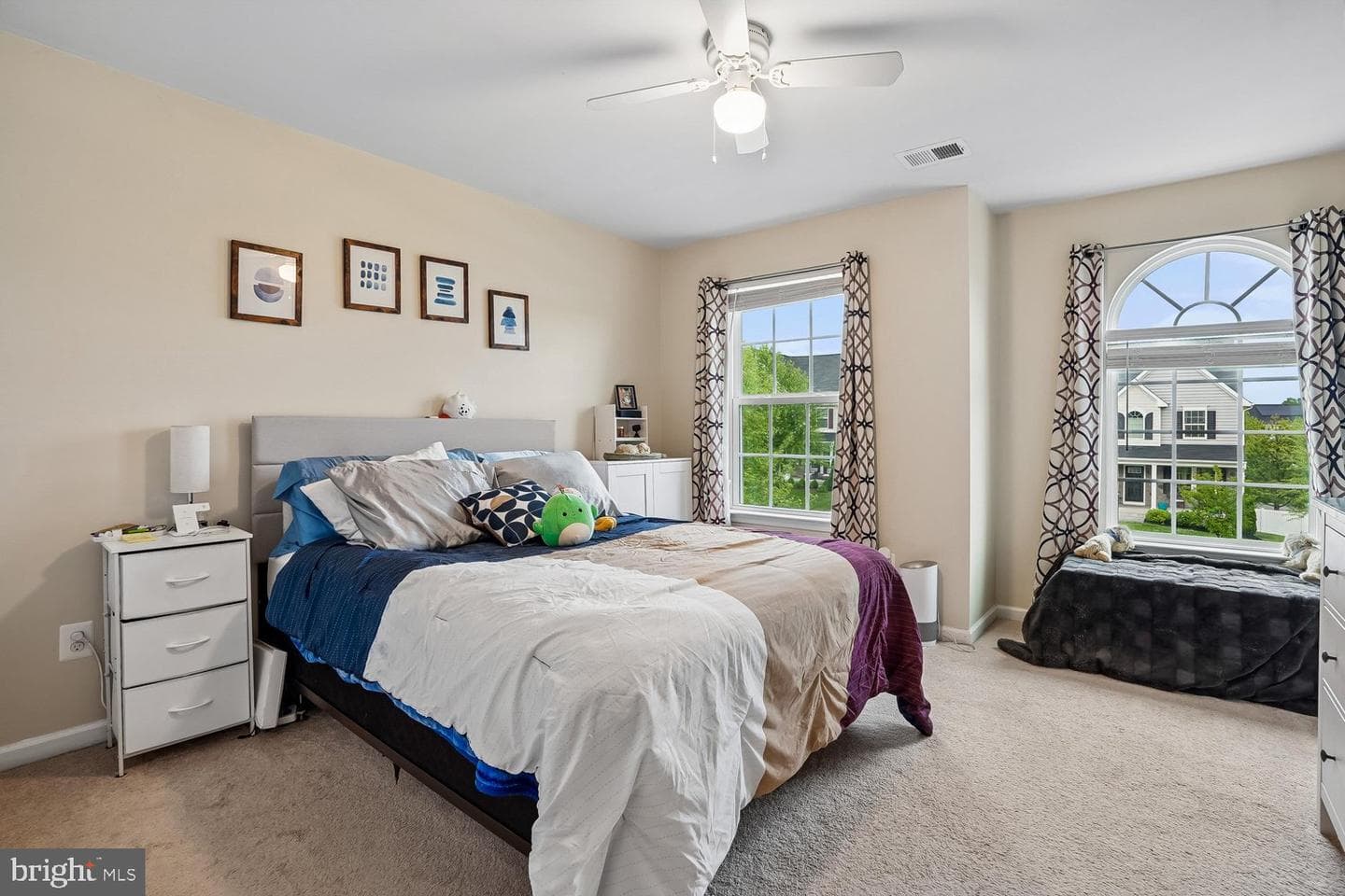 12845 Hoadly Manor Drive photo 40