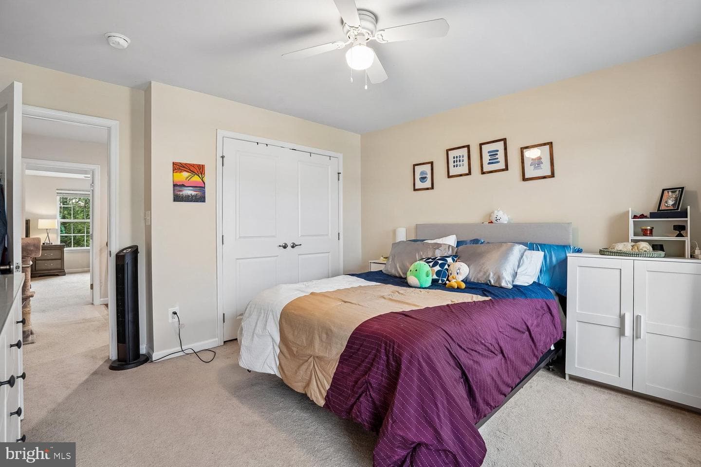 12845 Hoadly Manor Drive photo 42