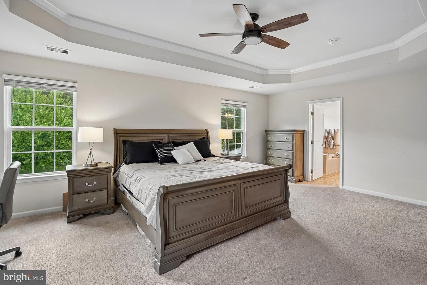 12845 Hoadly Manor Drive photo 50