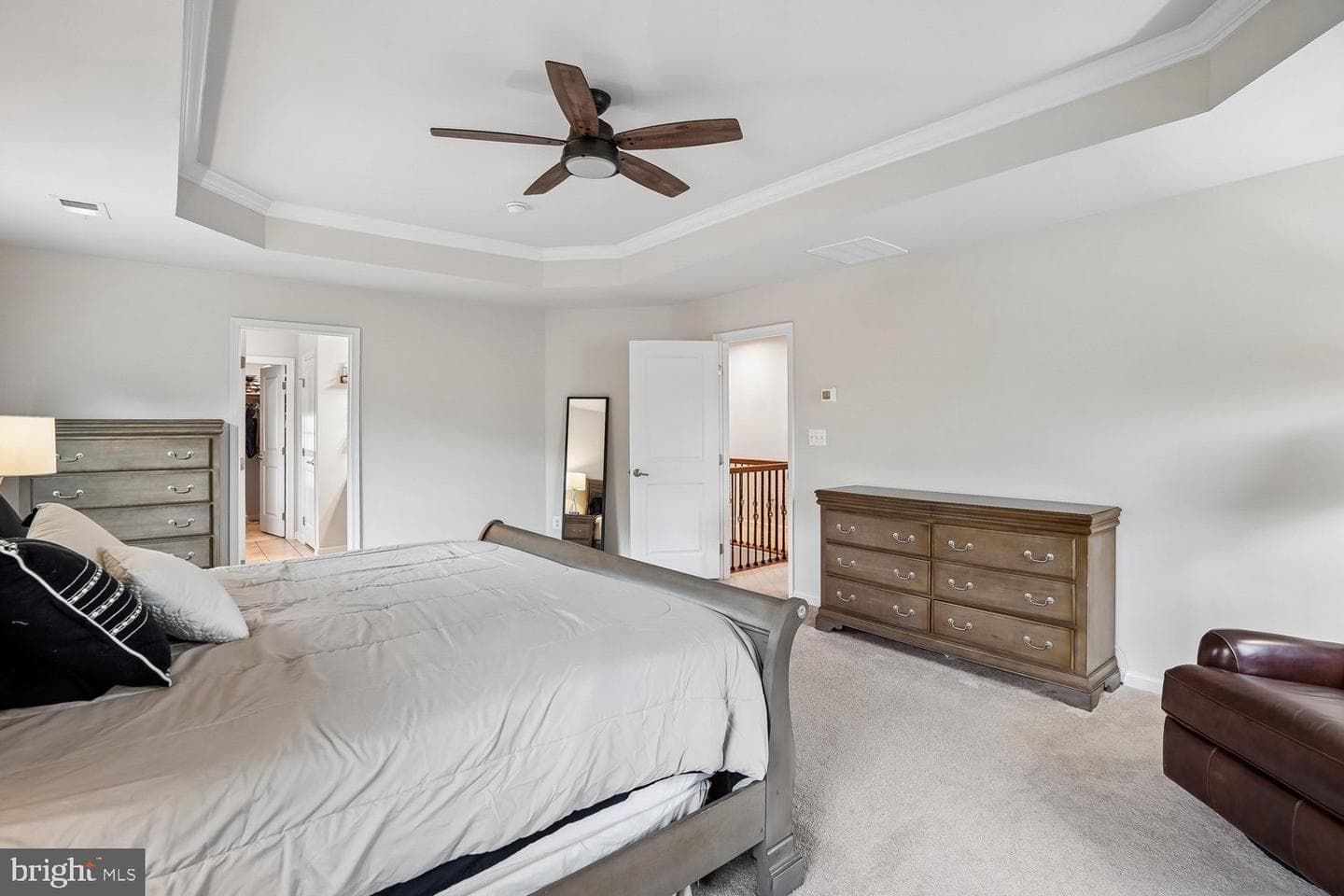 12845 Hoadly Manor Drive photo 51