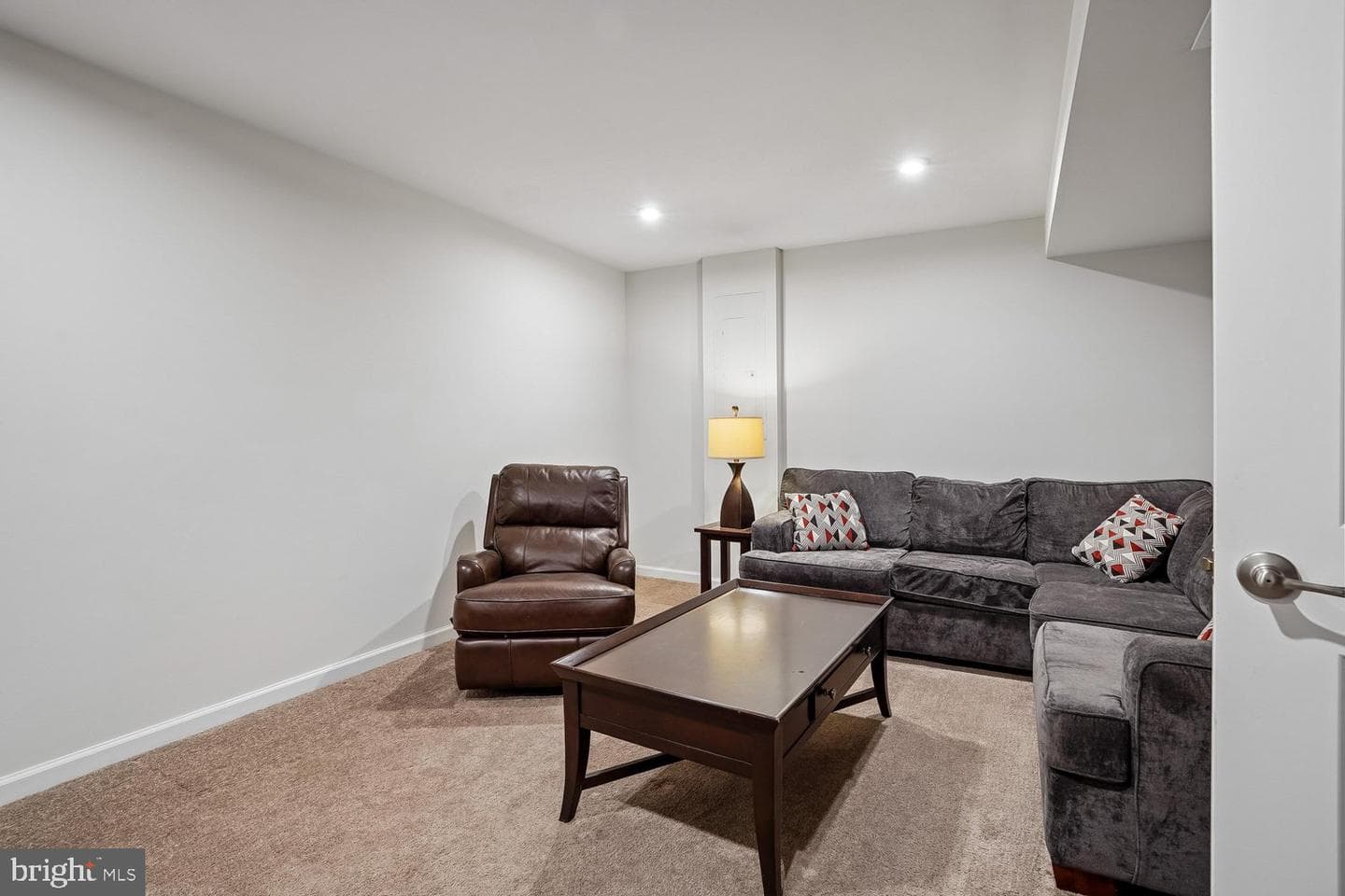 12845 Hoadly Manor Drive photo 56