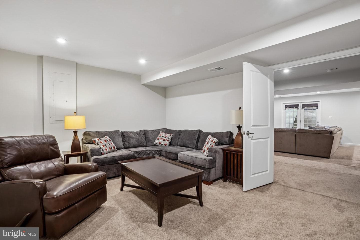 12845 Hoadly Manor Drive photo 57