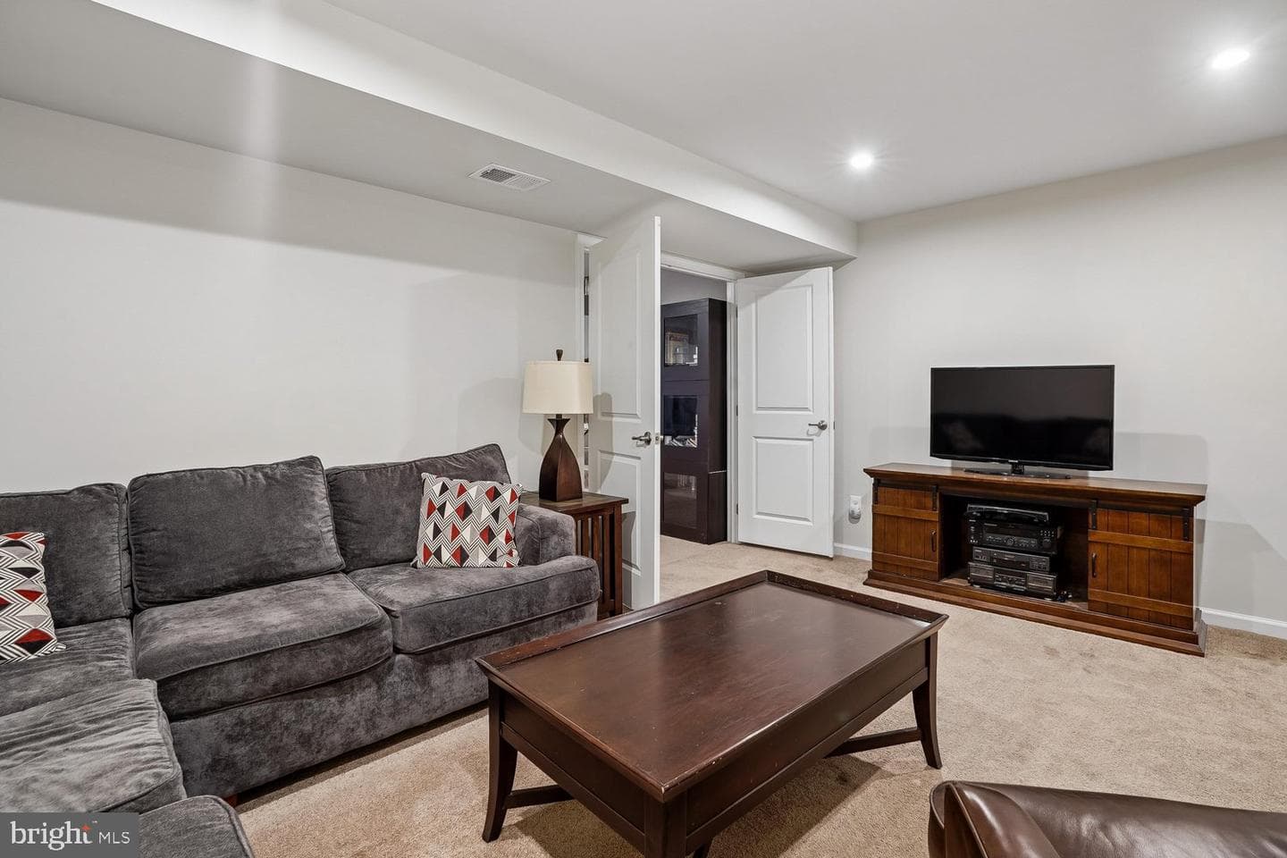 12845 Hoadly Manor Drive photo 58
