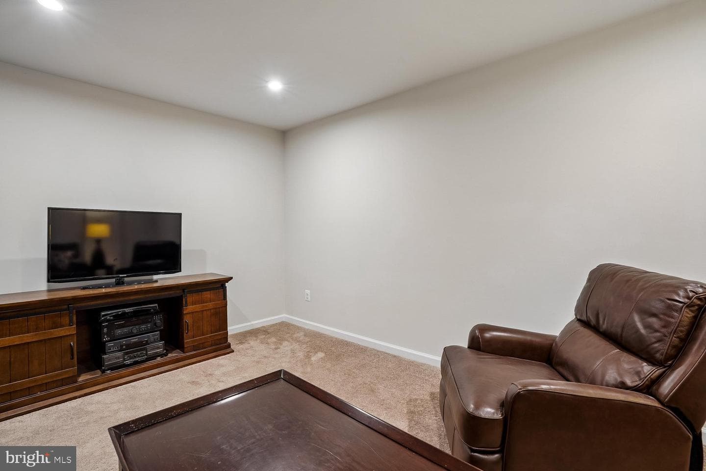 12845 Hoadly Manor Drive photo 59