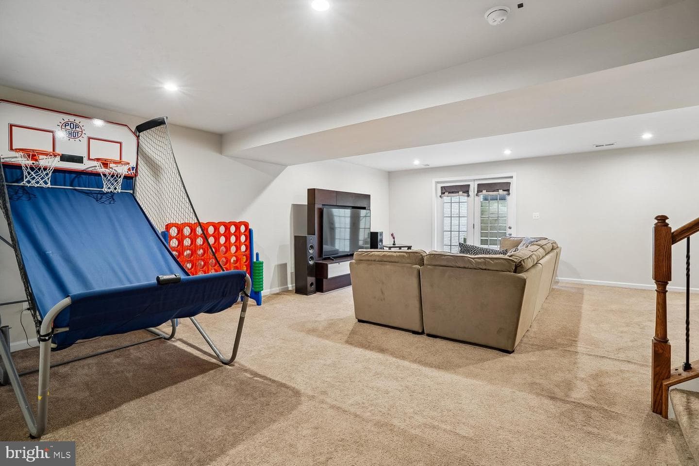 12845 Hoadly Manor Drive photo 60