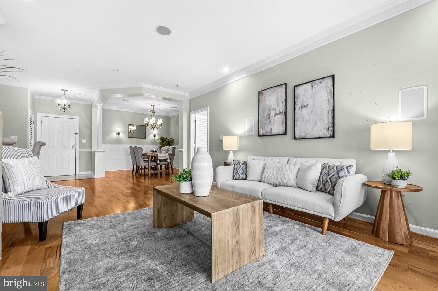500 Belmont Bay Drive #305 photo 10