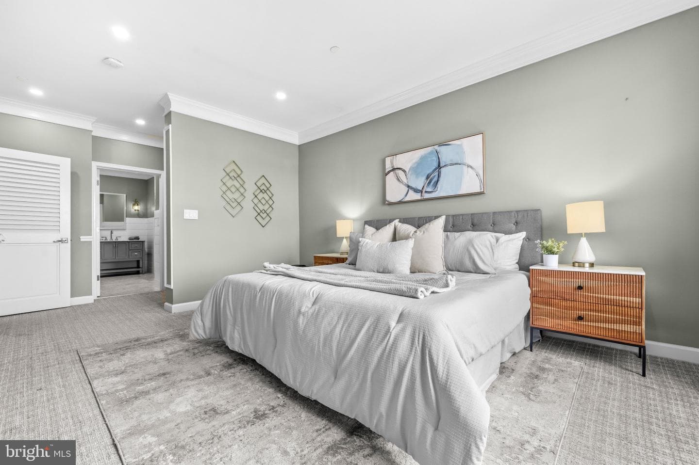 500 Belmont Bay Drive #305 photo 18