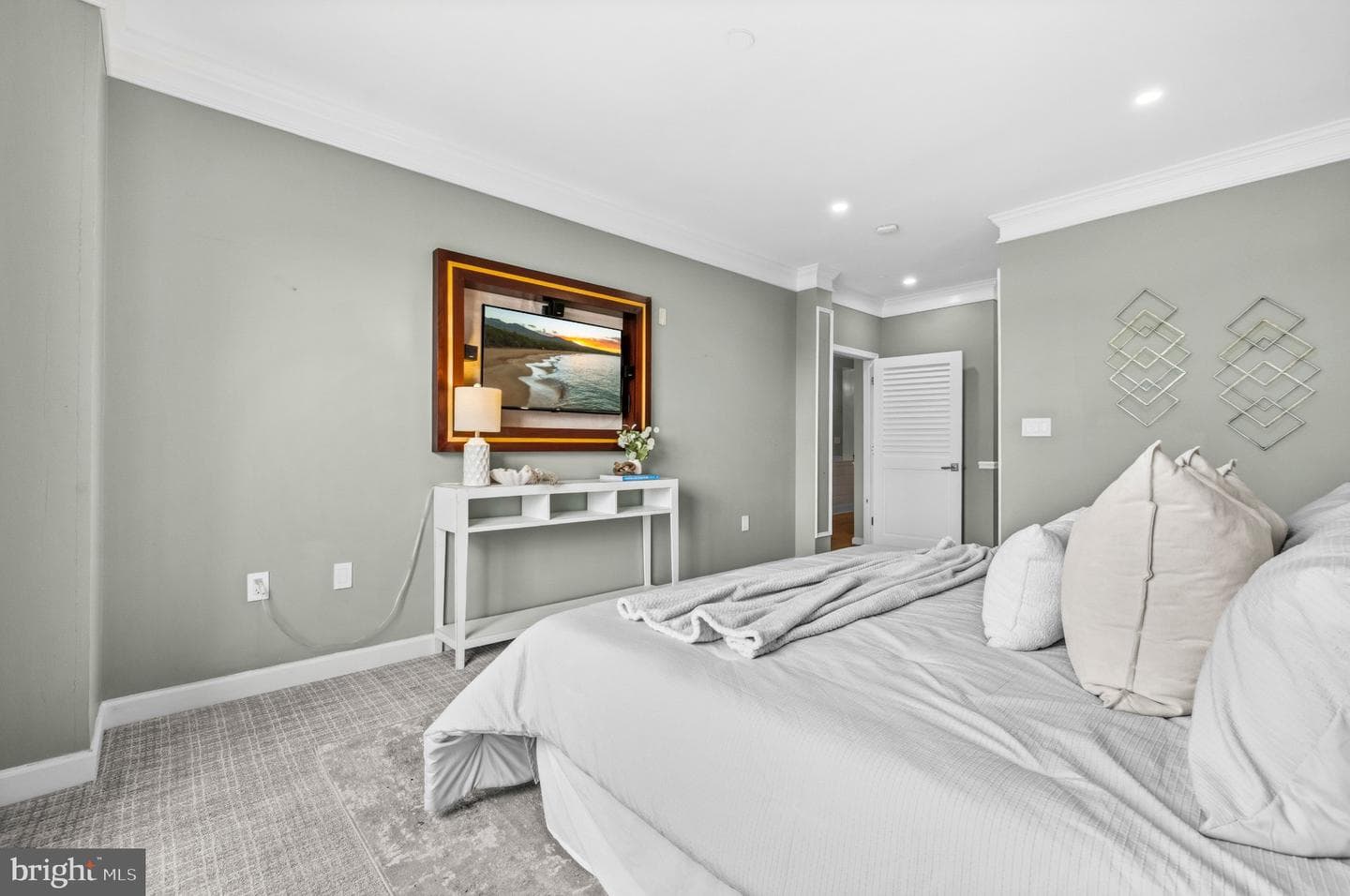 500 Belmont Bay Drive #305 photo 19