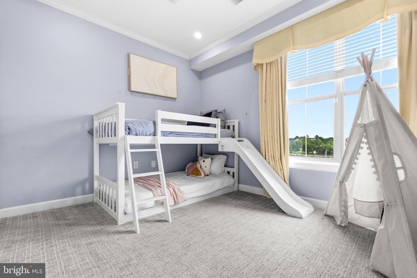 500 Belmont Bay Drive #305 photo 25