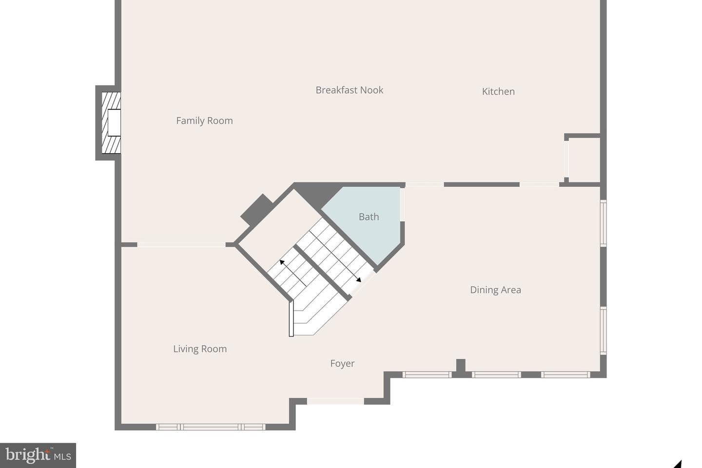 15929 Eagle Feather Drive photo 22