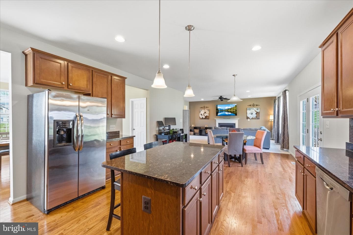 15929 Eagle Feather Drive photo 31