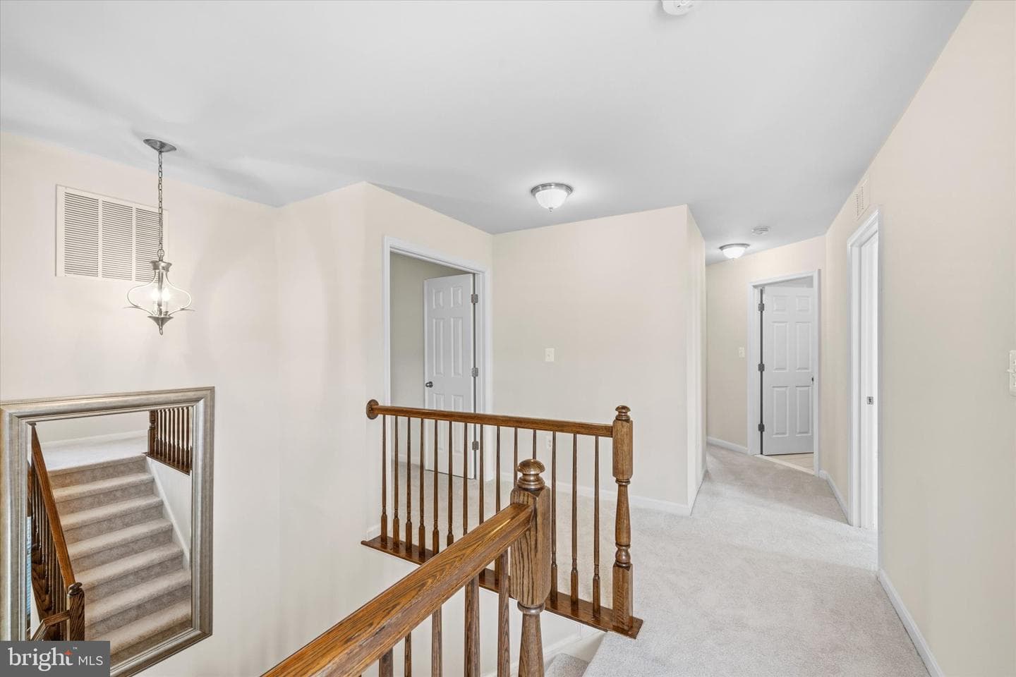 15929 Eagle Feather Drive photo 37