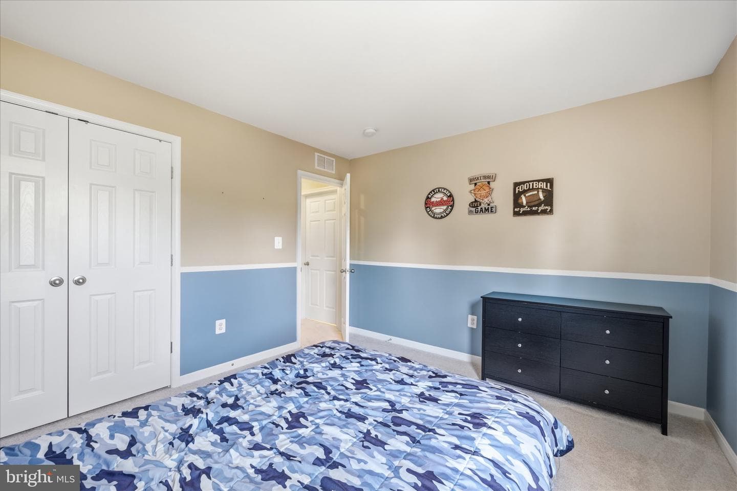 15929 Eagle Feather Drive photo 40