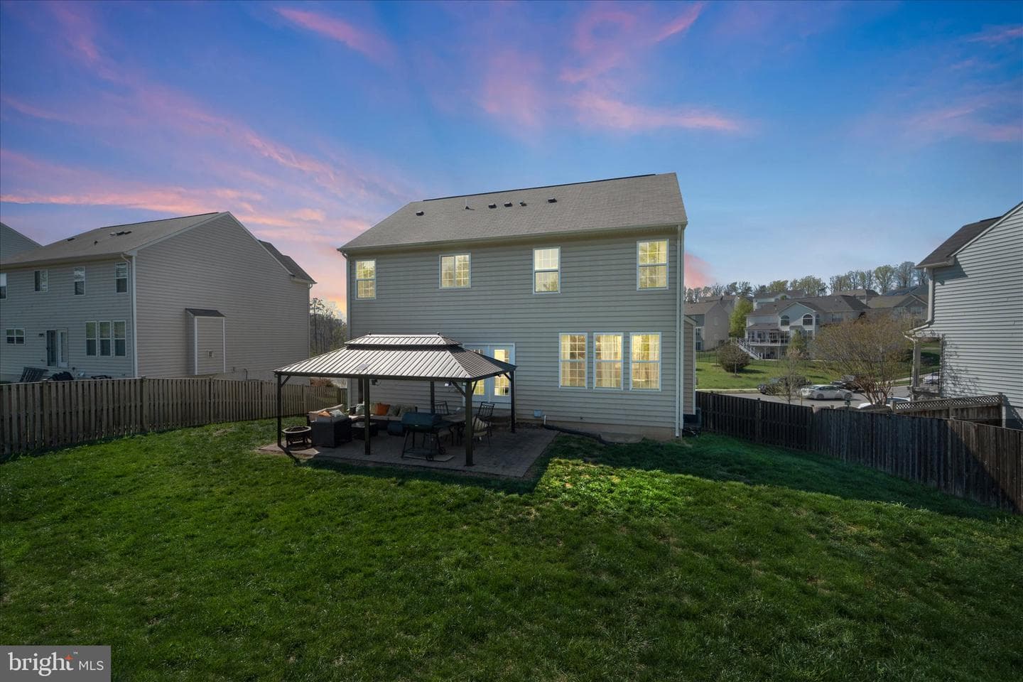 15929 Eagle Feather Drive photo 46