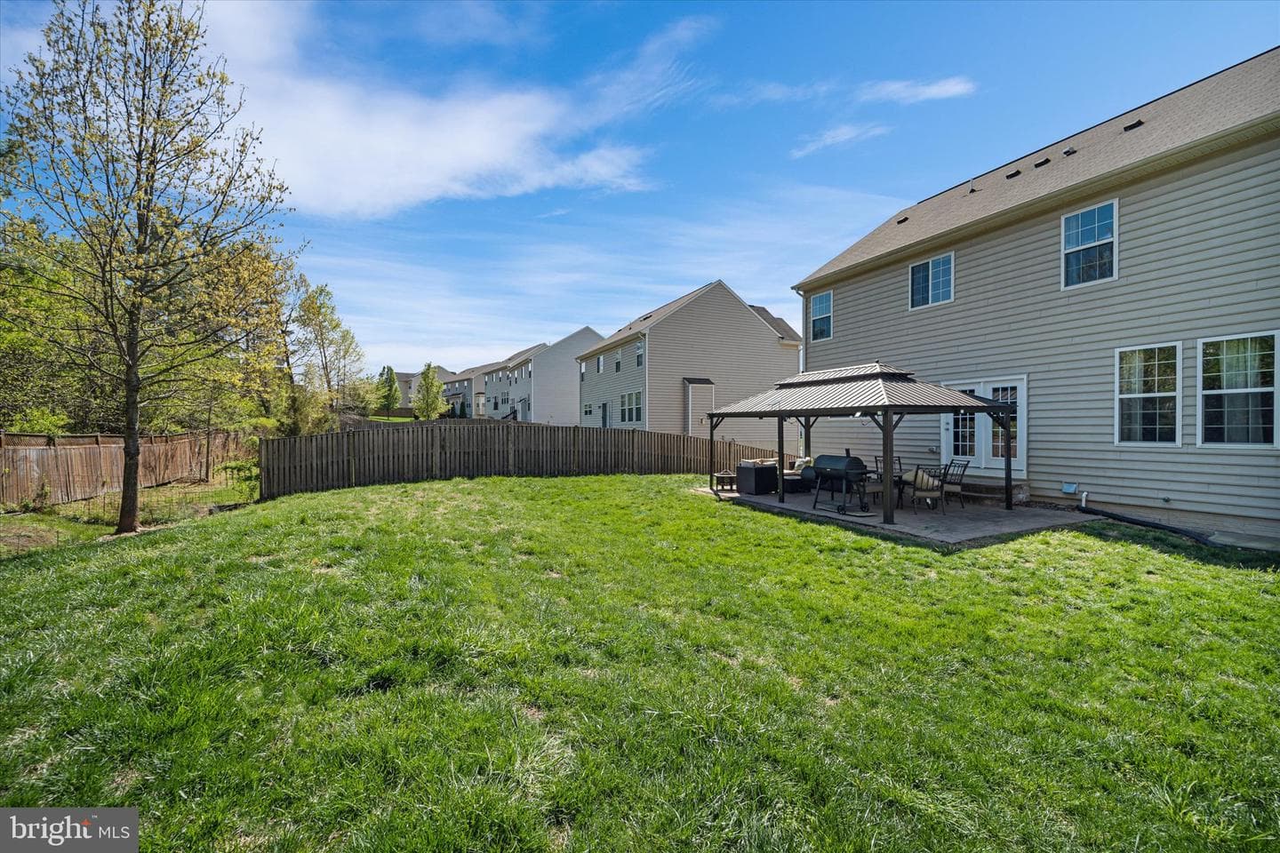 15929 Eagle Feather Drive photo 47