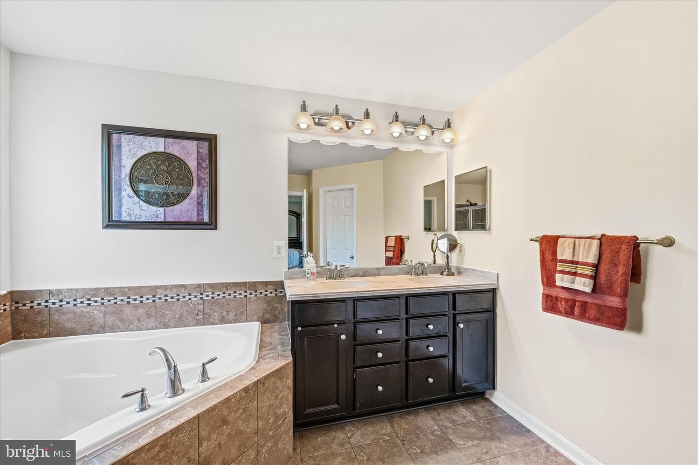 15929 Eagle Feather Drive photo 9