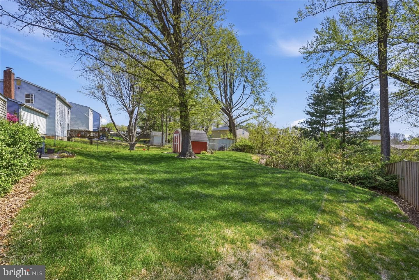 13217 Nickleson Drive photo 14