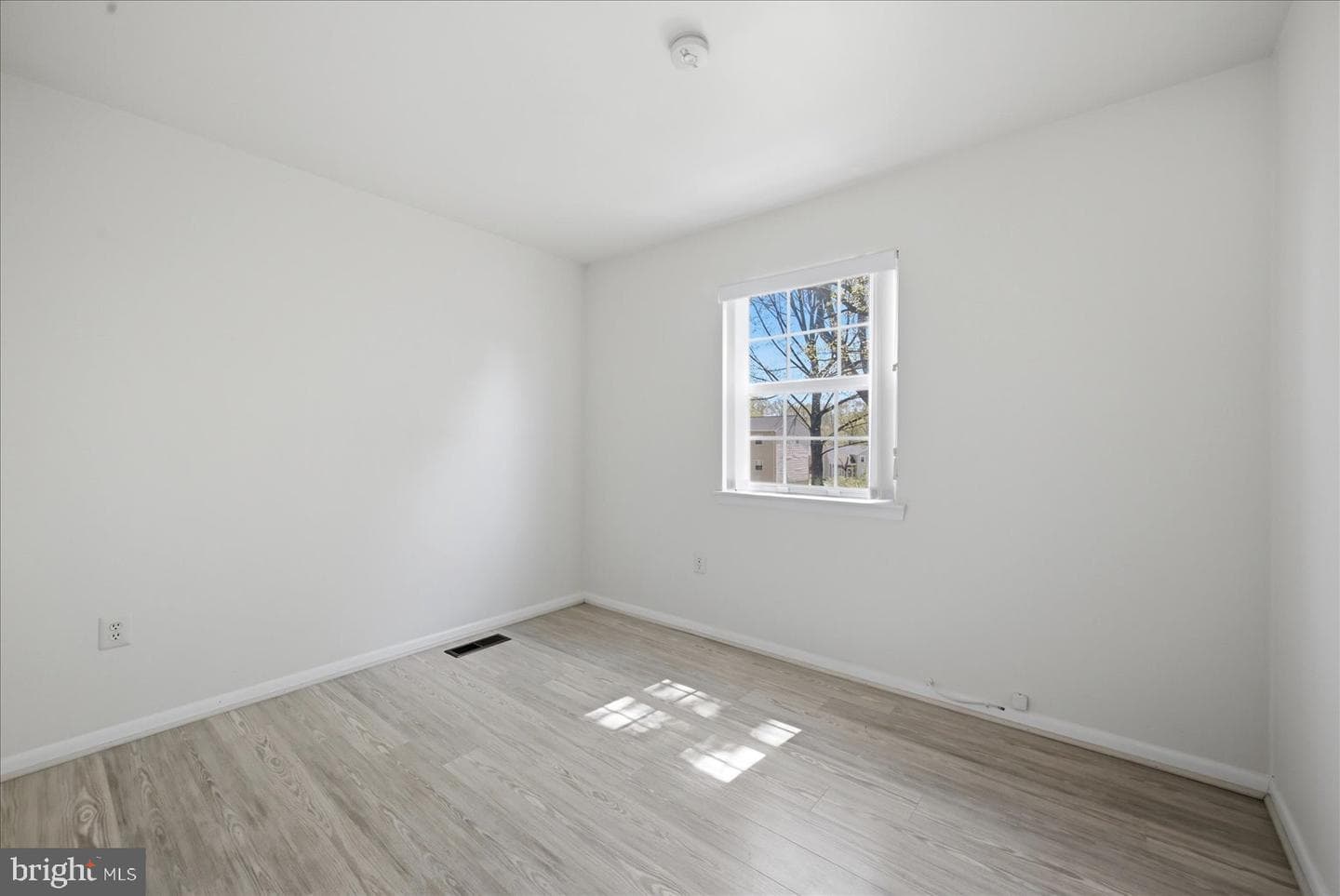 13217 Nickleson Drive photo 8