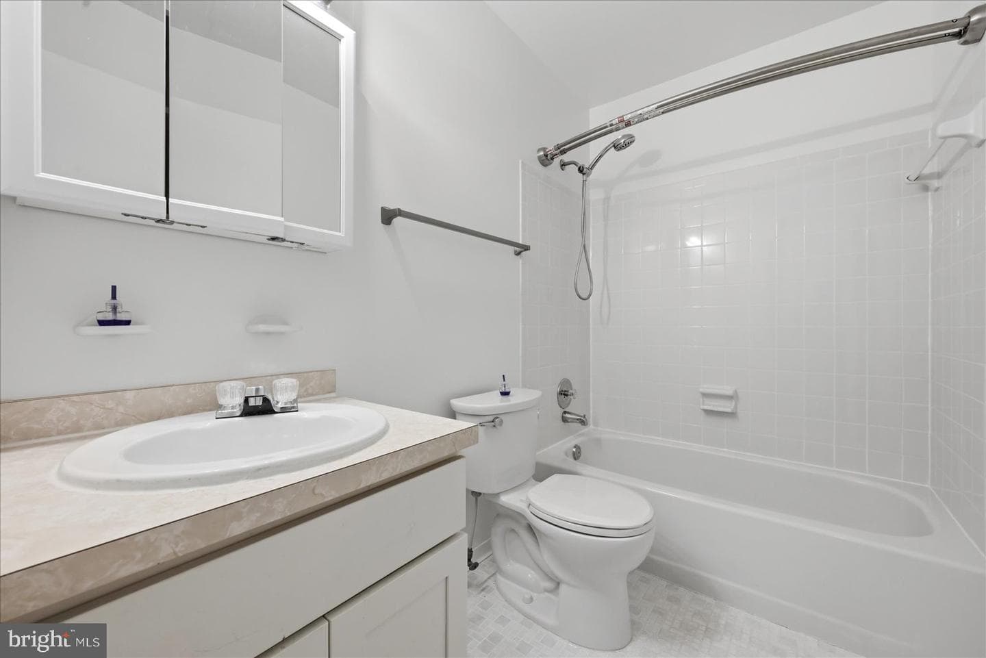 13217 Nickleson Drive photo 9